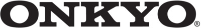 Onkyo