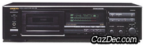 Onkyo TA-203