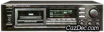 Onkyo TA-205
