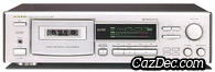 Onkyo TA-240