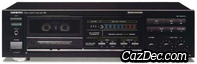 Onkyo TA-2000