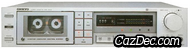 Onkyo TA-2025