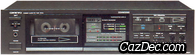 Onkyo TA-2027