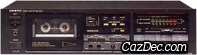 Onkyo TA-2028