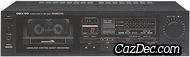 Onkyo TA-2036