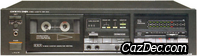 Onkyo TA-2048