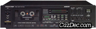 Onkyo TA-2056