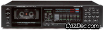Onkyo TA-2090