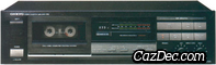 Onkyo TA-2120