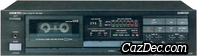 Onkyo TA-2130