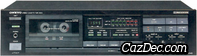 Onkyo TA-2140