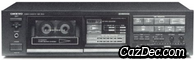 Onkyo TA-2230