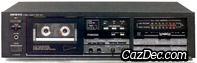 Onkyo TA-2330