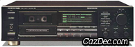 Onkyo TA-2400