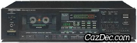 Onkyo TA-2500