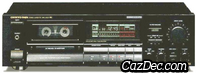 Onkyo TA-2550