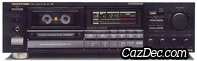 Onkyo TA-2570