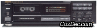 Onkyo TA-2630