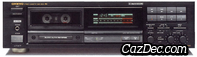 Onkyo TA-2640