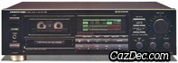 Onkyo TA-2700