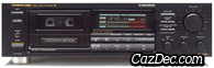Onkyo TA-2750