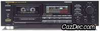 Onkyo TA-2760
