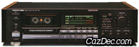 Onkyo TA-2800
