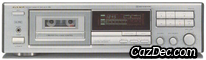 Onkyo TA-2820