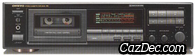 Onkyo TA-2830