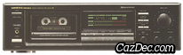 Onkyo TA-2870