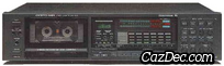 Onkyo TA-2900