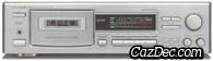 Onkyo TA-2940