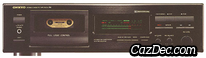 Onkyo TA-6210