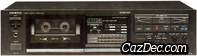 Onkyo TA-R22