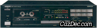 Onkyo TA-R240