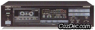 Onkyo TA-R260