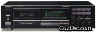 Onkyo TA-R300