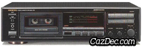 Onkyo TA-R401