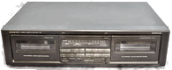 Onkyo TA-RW303