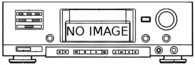 No Image Available