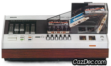 Philips N2408