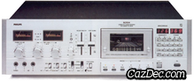 Philips N2554