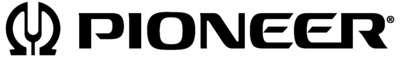 Pioneer