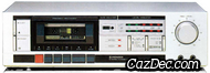 Pioneer CT-301