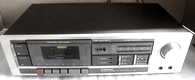 Pioneer CT-450