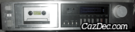 Pioneer CT-520