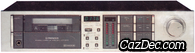 Pioneer CT-940