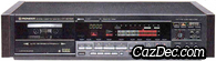 Pioneer CT-3070R