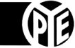 Pye