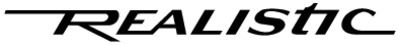 Realistic